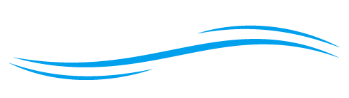 Les Piscines d'Anthony